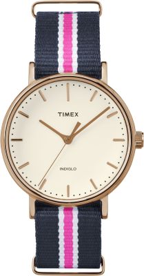 Timex TW2P91500