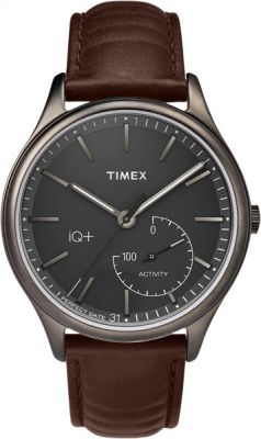  Timex TW2P94800