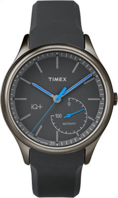  Timex TW2P94900