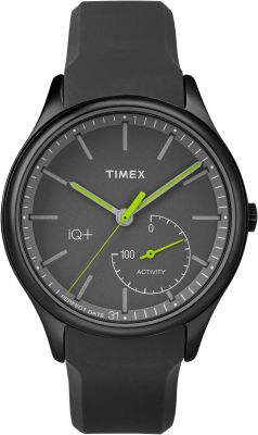  Timex TW2P95100