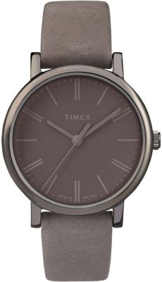  Timex TW2P96400
