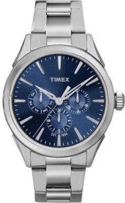  Timex TW2P96900