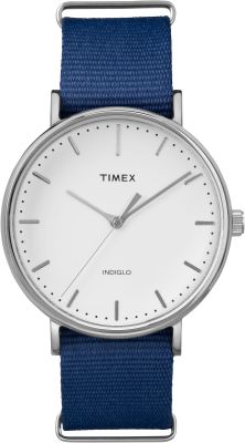  Timex TW2P97700