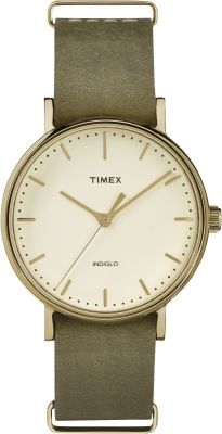  Timex TW2P98500