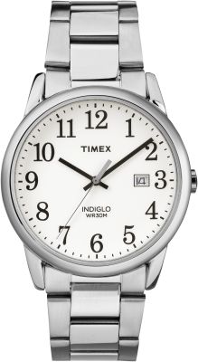  Timex TW2R23300