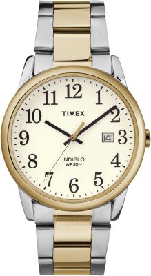  Timex TW2R23500                                      %