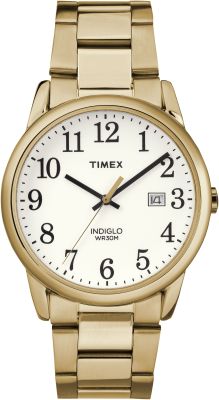  Timex TW2R23600