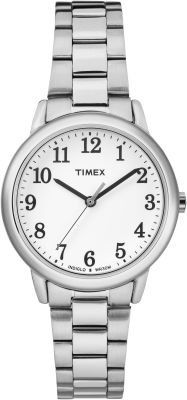  Timex TW2R23700                                      %