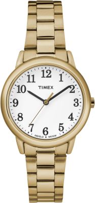  Timex TW2R23800