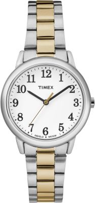  Timex TW2R23900