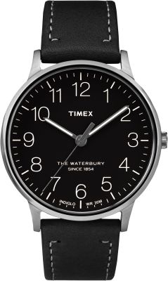  Timex TW2R25500                                      %