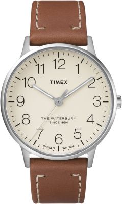  Timex TW2R25600