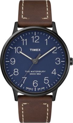  Timex TW2R25700