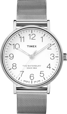  Timex TW2R25800