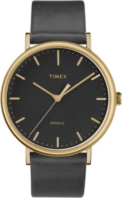  Timex TW2R26000