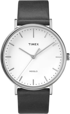  Timex TW2R26300
