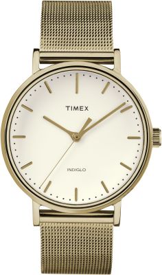  Timex TW2R26500