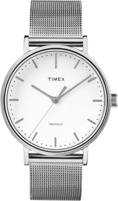  Timex TW2R26600                                      %