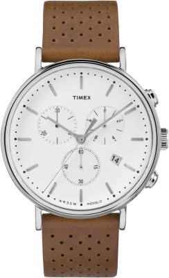  Timex TW2R26700                                      %