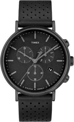  Timex TW2R26800