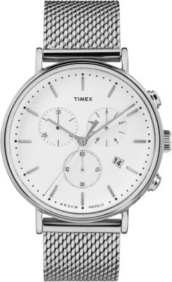  Timex TW2R27100