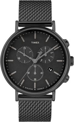  Timex TW2R27300
