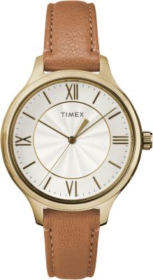  Timex TW2R27900