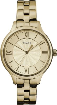  Timex TW2R28100