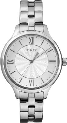  Timex TW2R28200                                      %