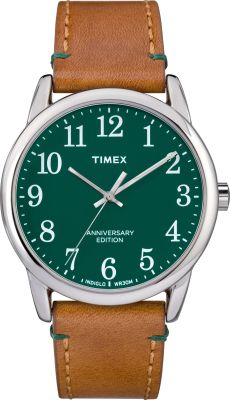  Timex TW2R35900