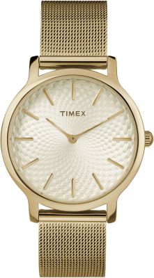  Timex TW2R36100                                      %