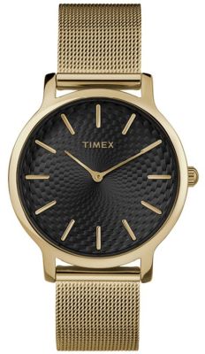  Timex TW2R36104
