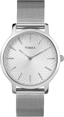  Timex TW2R36200                                      %