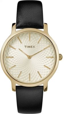  Timex TW2R36401