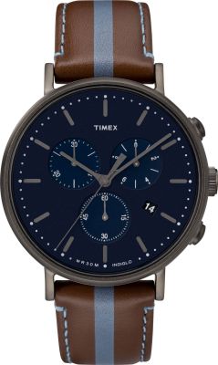  Timex TW2R37700