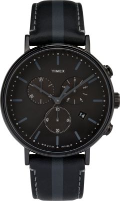  Timex TW2R37800