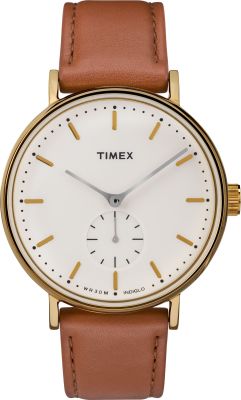  Timex TW2R37900