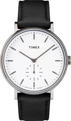  Timex TW2R38000