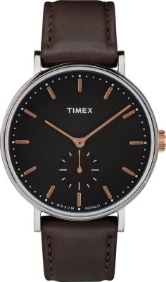  Timex TW2R38100