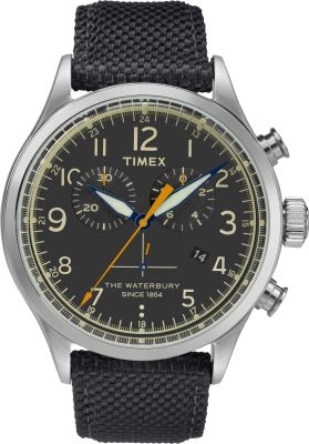  Timex TW2R38200