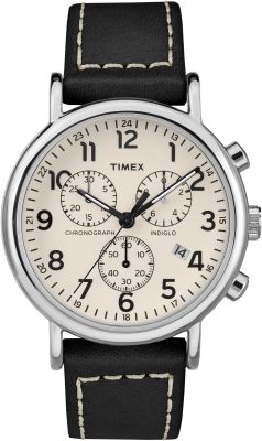  Timex TW2R42800                                      %