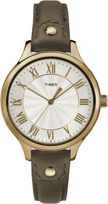  Timex TW2R43000