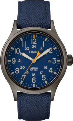  Timex TW2R46200