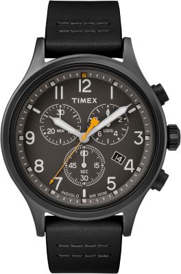  Timex TW2R47500