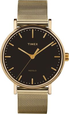  Timex TW2R49205