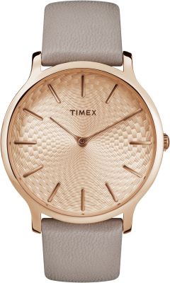  Timex TW2R49500                                      %