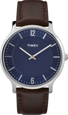  Timex TW2R49900