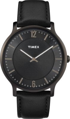  Timex TW2R50100