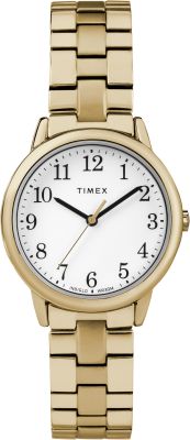  Timex TW2R58900