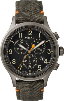  Timex TW2R60200